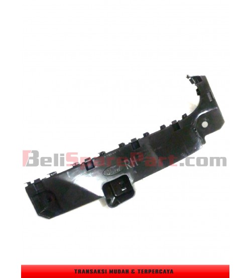 BRACKET BUMPER DEPAN FORD RANGER 2.200cc (TAHUN 2012 - 2015) LH - KIRI 